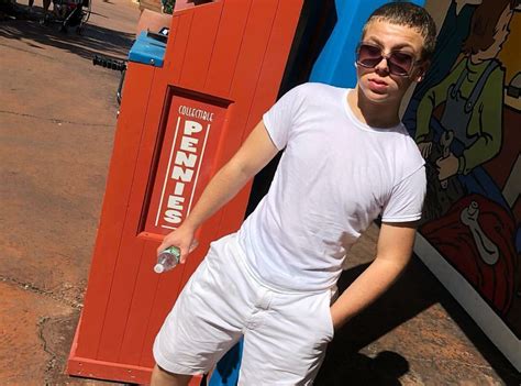 timmy thick age|Mga video ng timmy thick age.